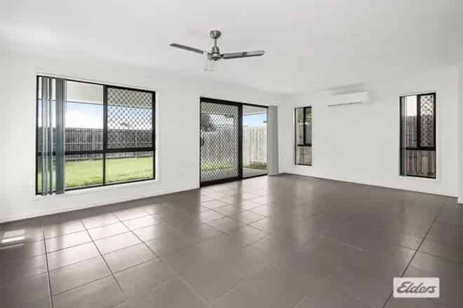 House For Sale , Ipswich City, Queensland
