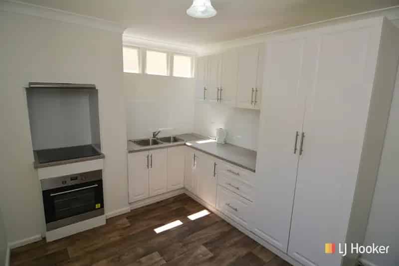 House For Rent , 14, Clwydd Street, Lithgow, New South Wales