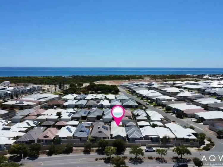 House For Sale in City of Rockingham, Western Australia