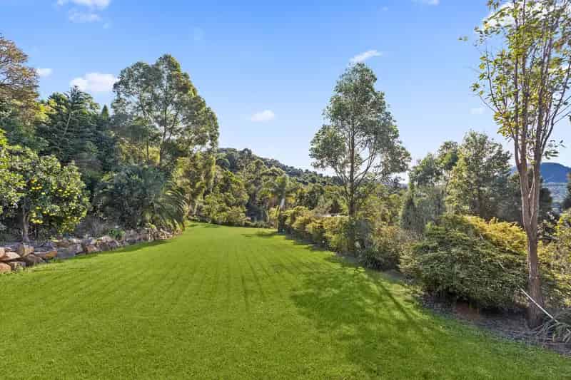 Prime Real Estate Opportunity in Figtree