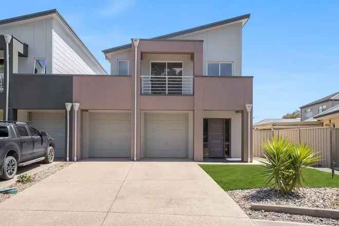 House For Sale in Adelaide, South Australia