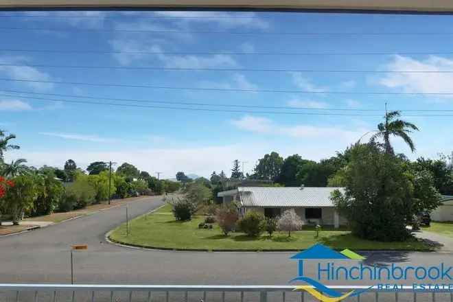 House For Sale in Cardwell, Queensland