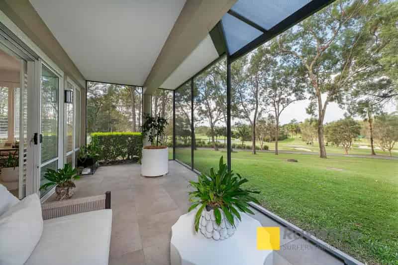 Stunning 2-bedroom villa - Perfect Location!