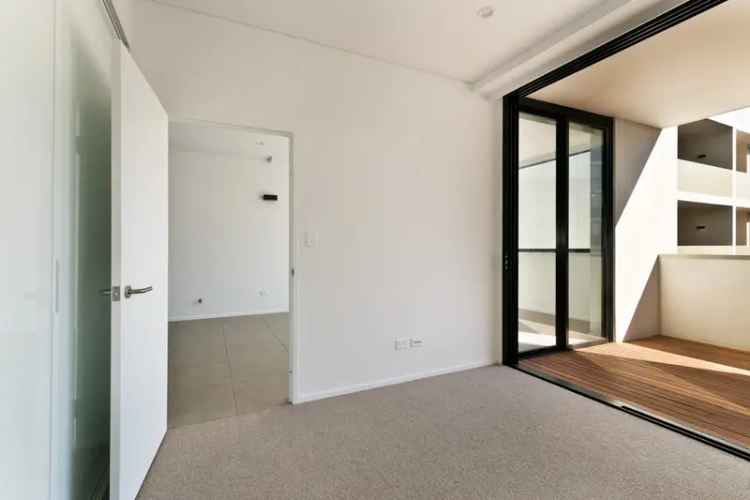 2 rooms apartment of 239 m² in Sydney