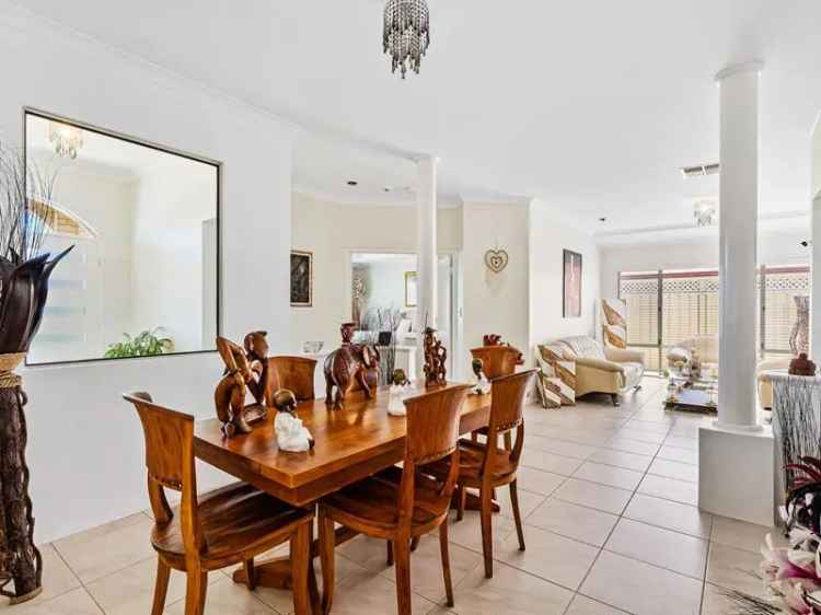 House For Sale in City of Rockingham, Western Australia