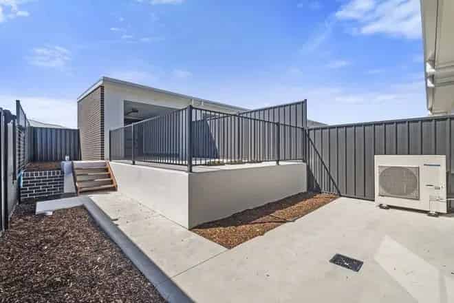 House For Sale , Queanbeyan-Palerang Regional Council, New South Wales