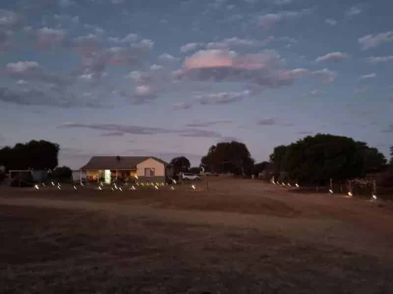 Rural property For Sale , Geraldton, Western Australia