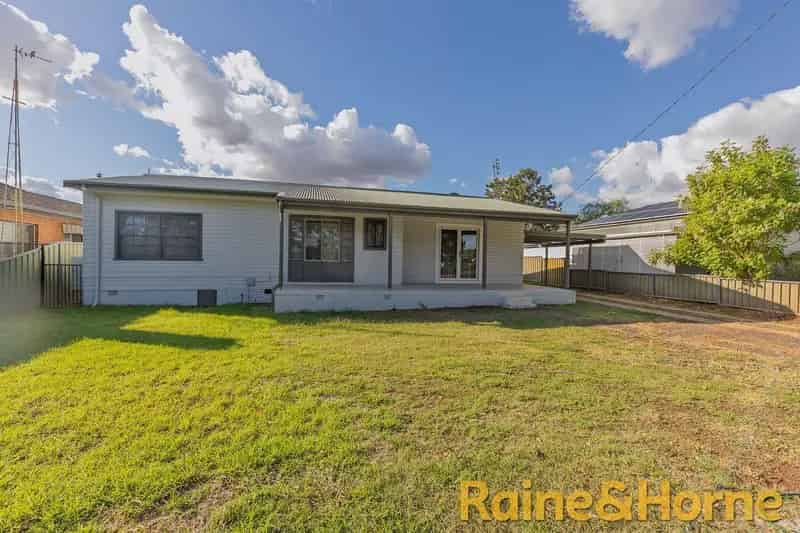 House For Rent , Dubbo, New South Wales