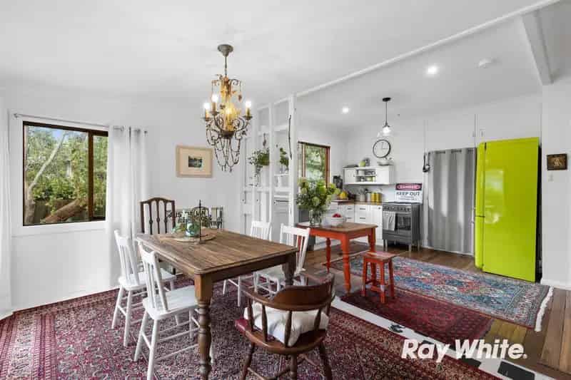 House For Rent , Eurobodalla Shire Council, New South Wales