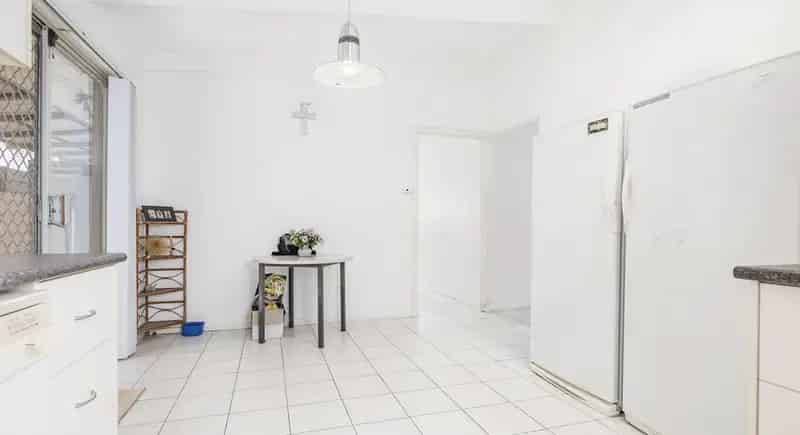 House For Rent , Geraldton, Western Australia