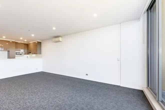 Apartment For Rent , Sydney, New South Wales