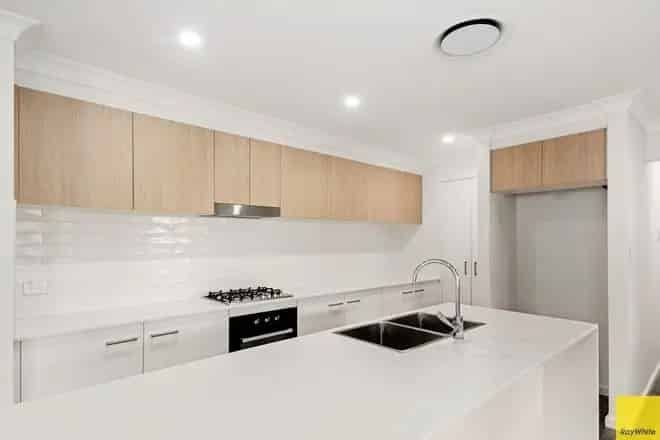 House For Sale , Wollongong City Council, New South Wales