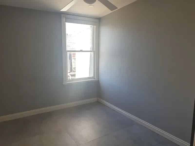 Real Estate For Lease - 2/1 Trafalgar Street - Annandale , NSW