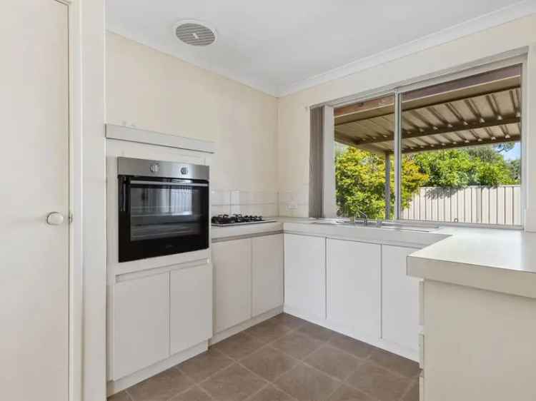 House For Sale in City of Rockingham, Western Australia