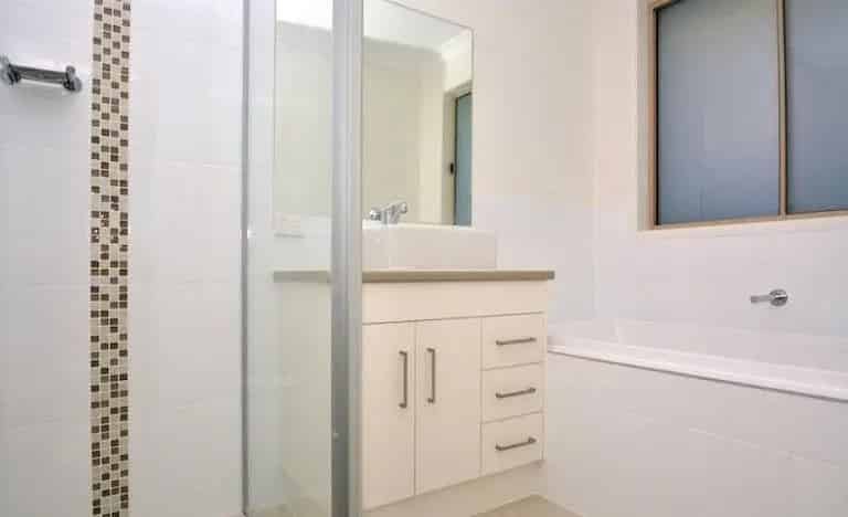 Real Estate For Lease - 9 Paradise Street - Gillieston Heights , NSW