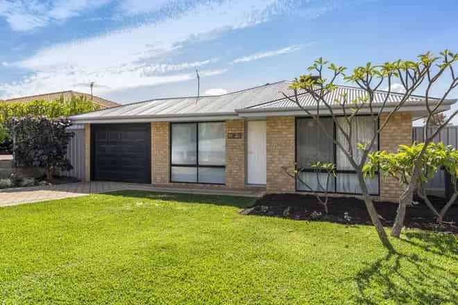 House For Sale , City of Wanneroo, Western Australia