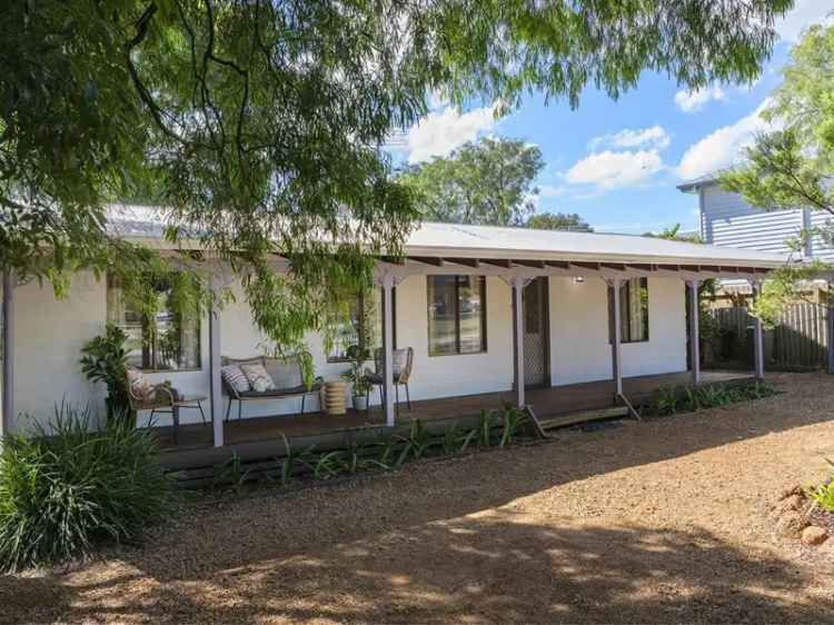 House For Sale , Margaret River, Western Australia