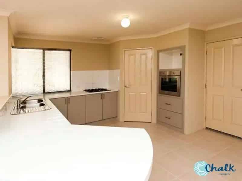 House For Rent , City of Rockingham, Western Australia