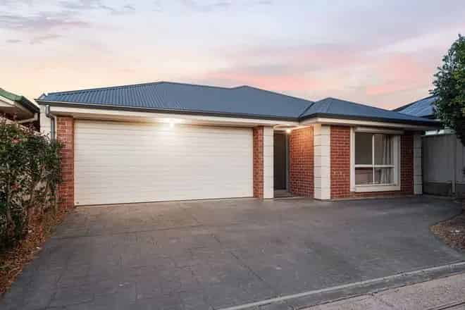 House For Sale , Adelaide, South Australia