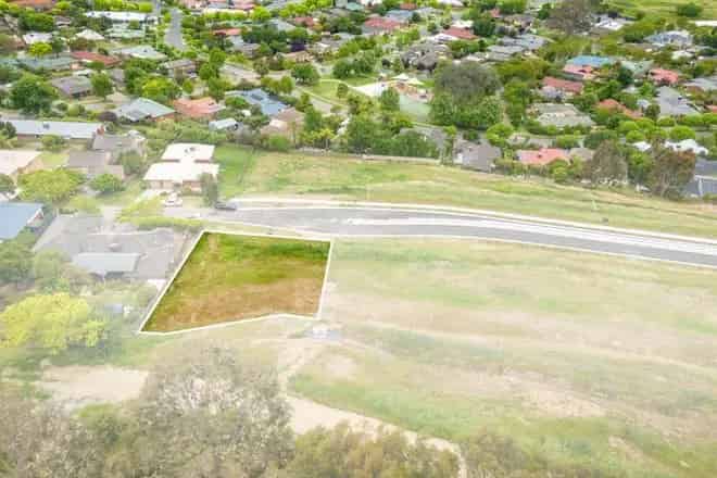 Land For Sale , Albury, New South Wales