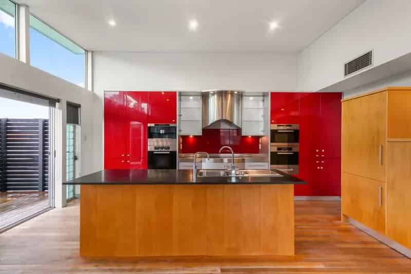House For Rent , Sydney, New South Wales