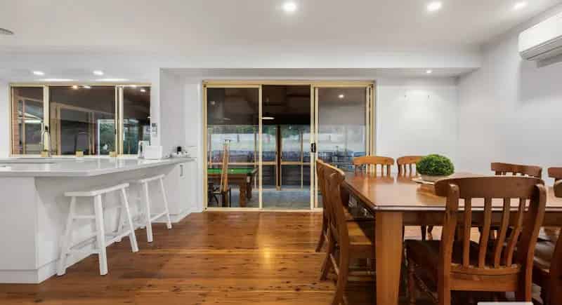 House For Sale , Albury, New South Wales