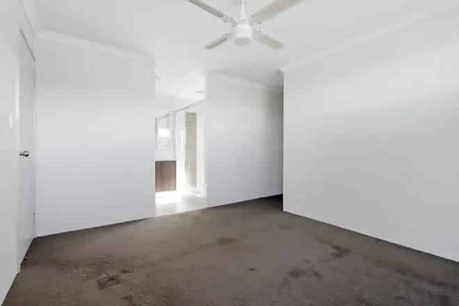 House For Rent , City of Wanneroo, Western Australia