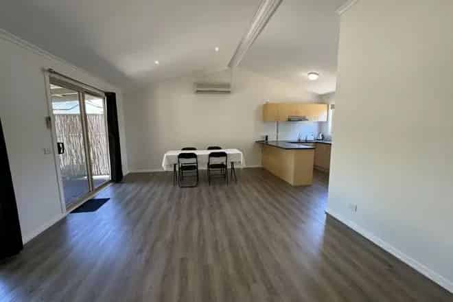 House For Sale , 7, Paynes Avenue, Alexandra, Victoria