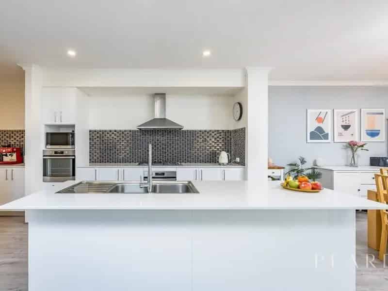 House For Sale , City of Wanneroo, Western Australia
