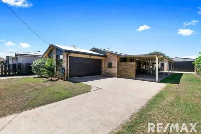 House For Sale , Hervey Bay, Queensland