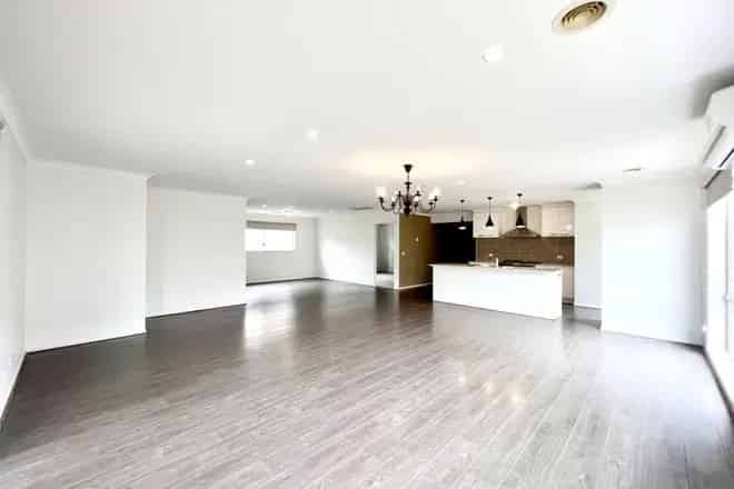 House For Rent , 4, Shipwright Parade, Melbourne, Victoria