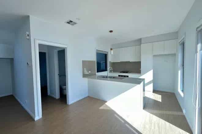 House For Rent , Melbourne, Victoria