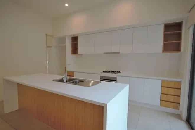 House For Rent , 9, Moir Street, Melbourne, Victoria