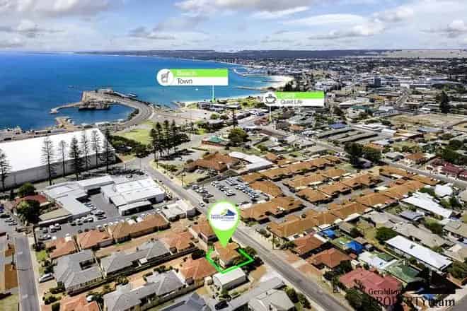 House For Sale , Geraldton, Western Australia