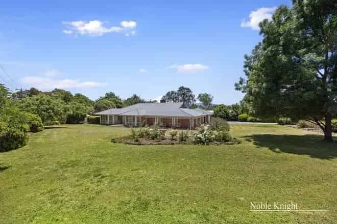 House For Sale , 18, Duke Street, Yea, Victoria