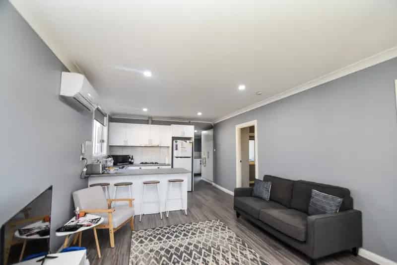 628 Beryl Street, Broken Hill NSW 2880 - Block of Flats For Sale