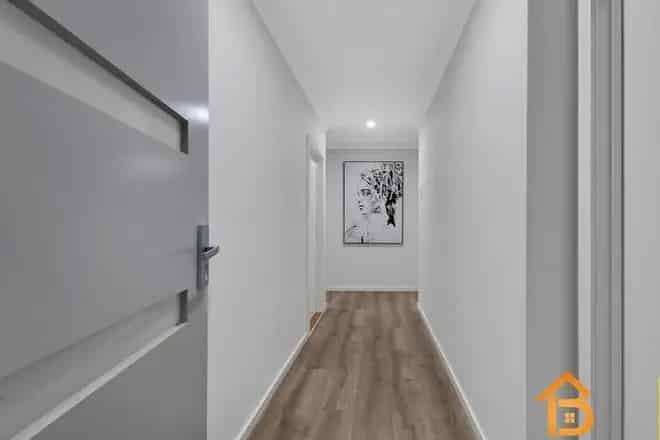House For Rent , 16, Meadows Drive, Melbourne, Victoria