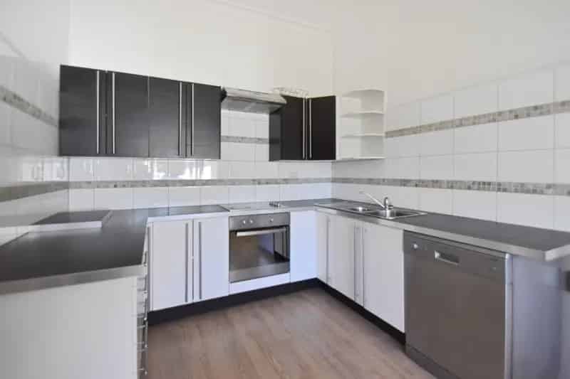 241 Thomas Street, Broken Hill NSW 2880 - House For Sale