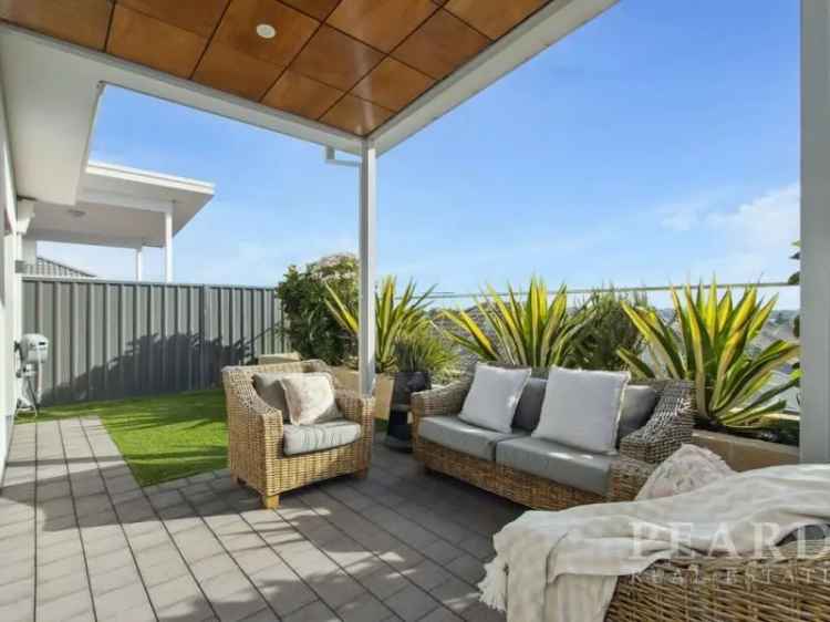 House For Sale in City of Wanneroo, Western Australia