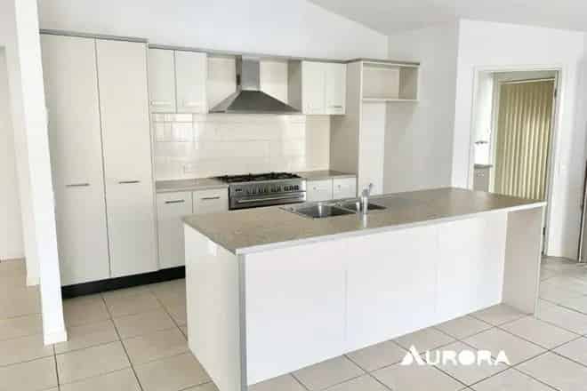 House For Rent , Redland City, Queensland