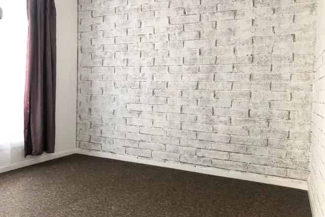 Apartment For Rent , 2771, Old Melbourne Road, Shire of Moorabool, Victoria