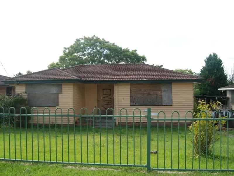 Real Estate For Lease - 9 Keith Moses Crescent - Kempsey , NSW