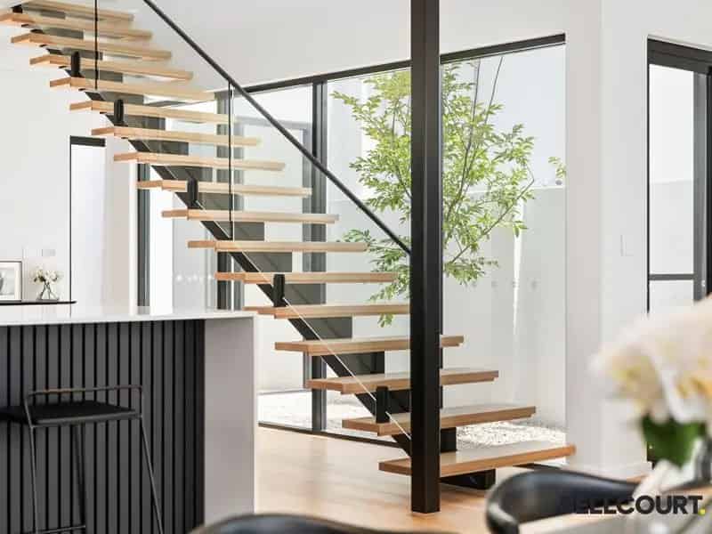 House For Sale , Western Australia