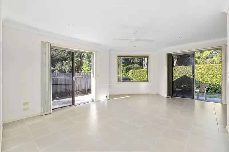 Real Estate For Lease - 17 Hampshire Close - Coffs Harbour , NSW