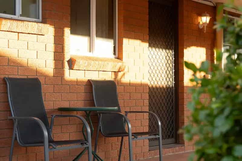 House For Sale , Greater Brisbane, Queensland