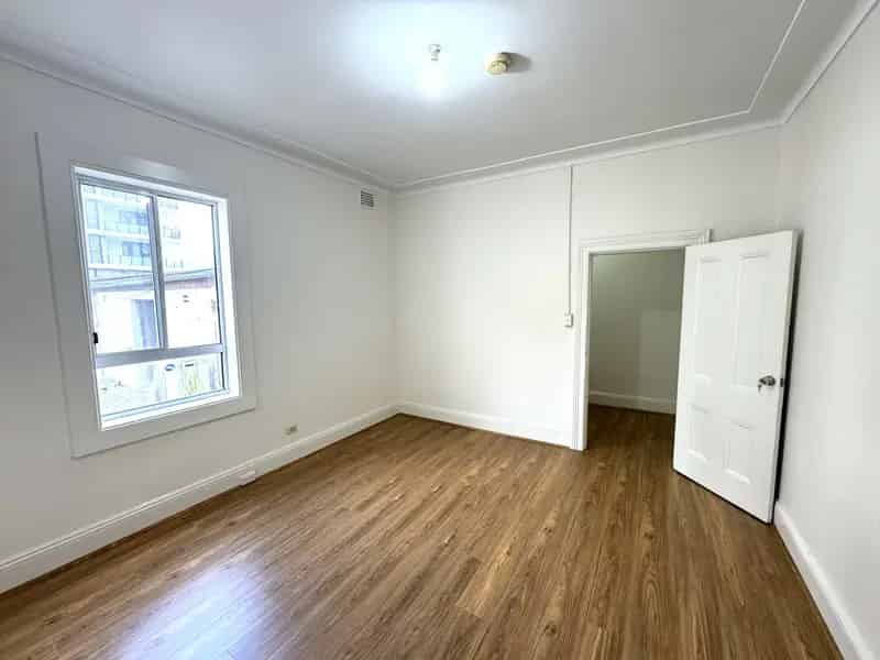 Block of units For Rent , Sydney, New South Wales