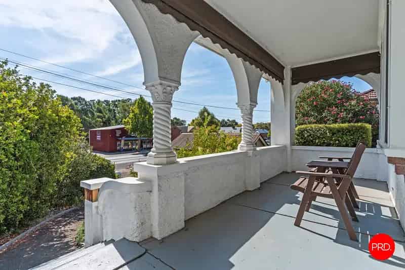 Charming 3-Bed Home on 1,197sqm