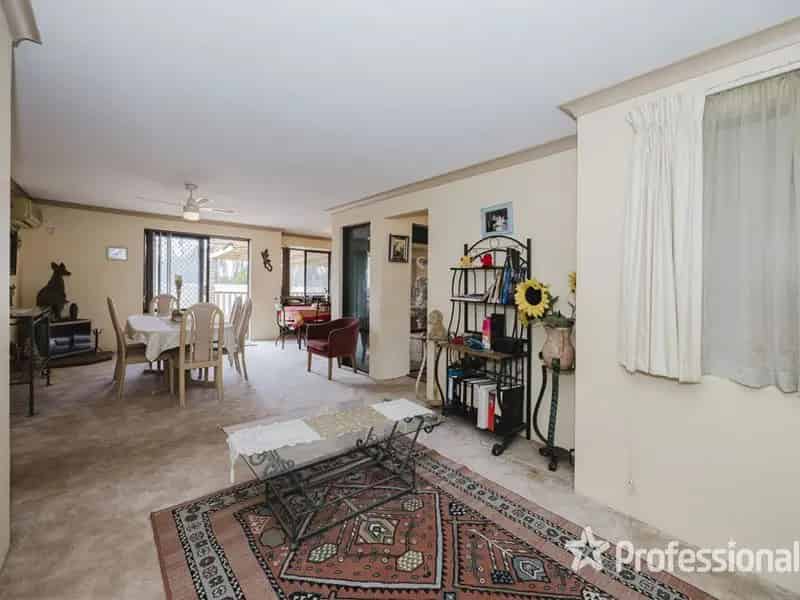 House For Sale , City of Wanneroo, Western Australia