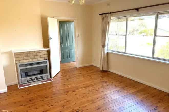 House For Rent , Albury, New South Wales