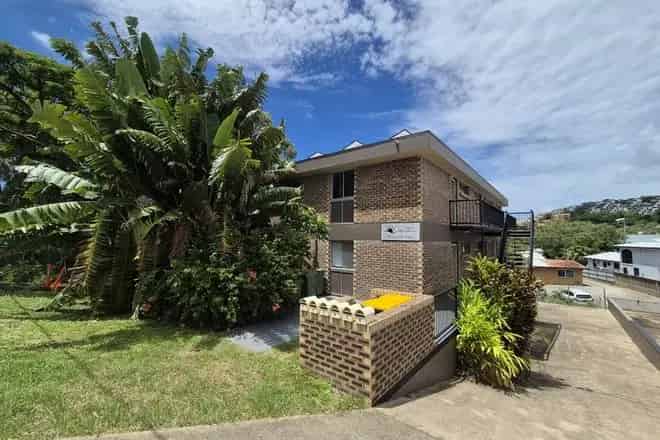 Apartment For Rent , Airlie Beach, Queensland